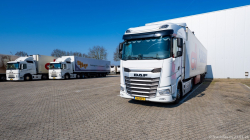 20260321-Daemen-00349